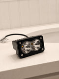 Baja light LBX,Talaria Sting MX3 R MX4 MX5
