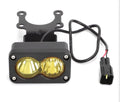 Baja Light  LBX,Talaria Sting MX3 R MX4 MX5